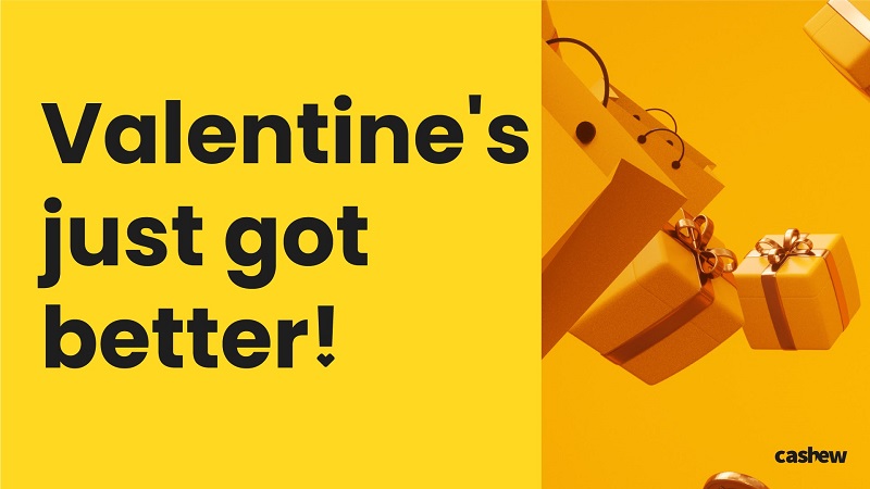 cashew-valentine-campaign