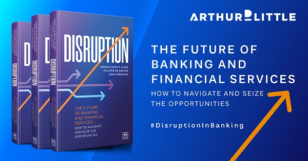 disruption-book-launch-by-adl