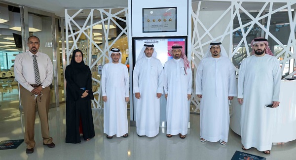 dubai-chamber-and ajman-chamber