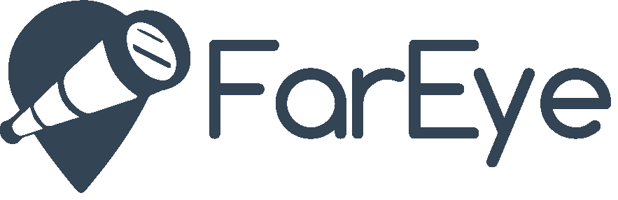 fareye-logo