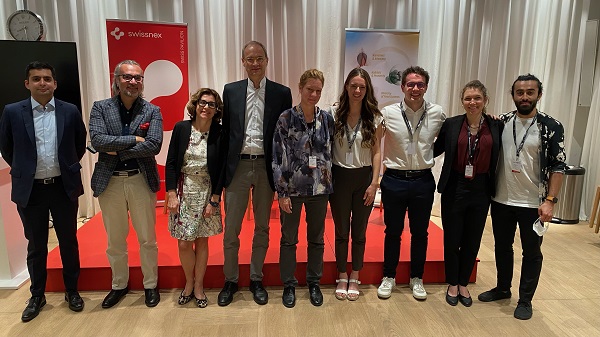 food-and-agriculture-week-at-expo 2020