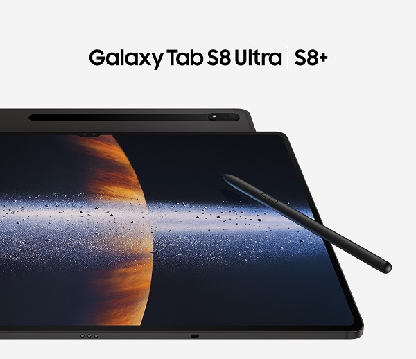 galaxy-tab-s8