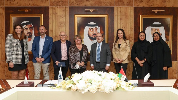 hbmsu-university-of-granada