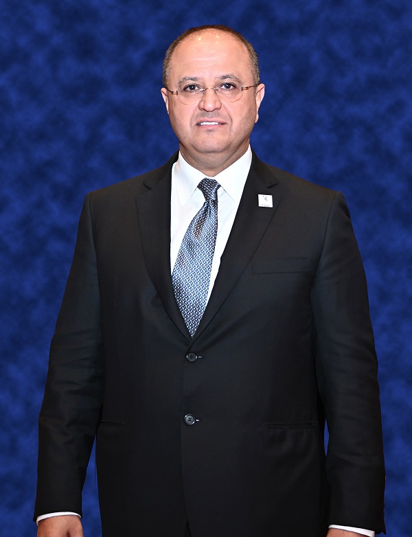 he-sheikh-talal-mohammed-al-sabah