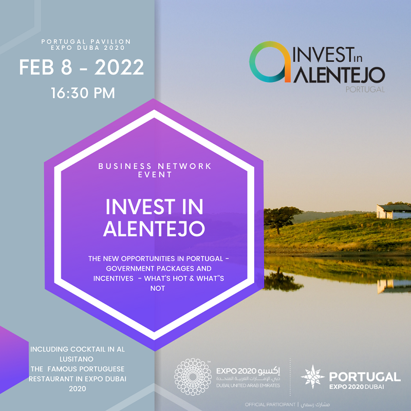 invest-in-alentejo