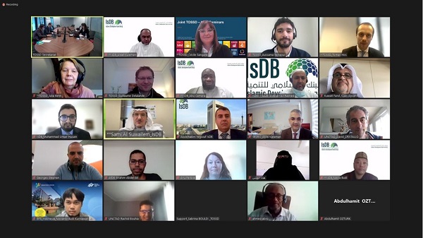 isdb-institute-and-tossd