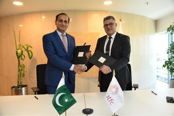 itfc-and-islamic-republic-of-pakistan