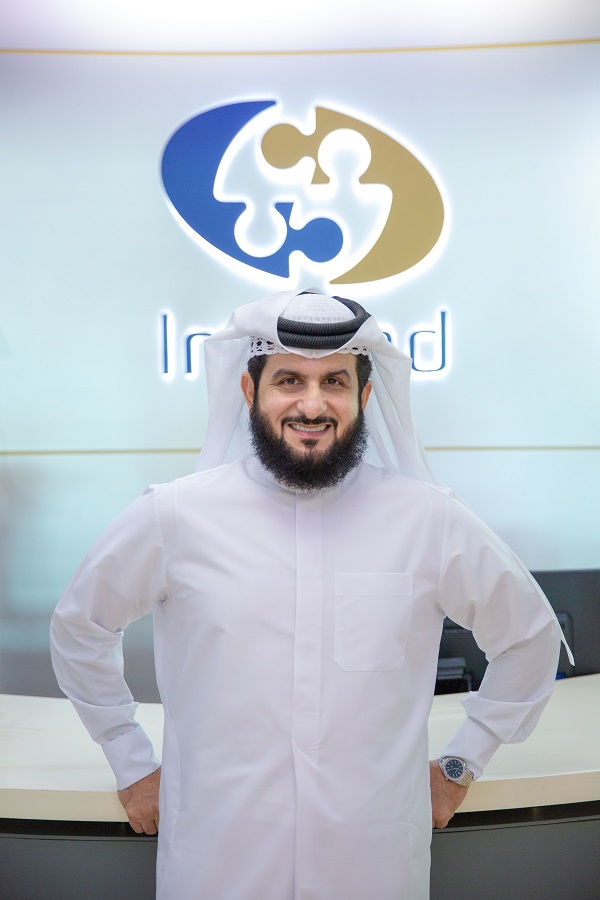 jamal-abdulla-lootah