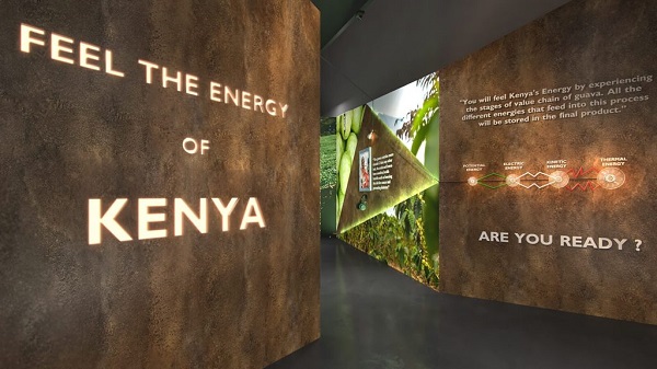 kenya-pavilion-at-expo-2020