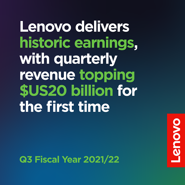 lenovo-report