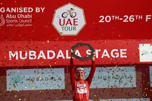pogacar-at-mubadala-stage