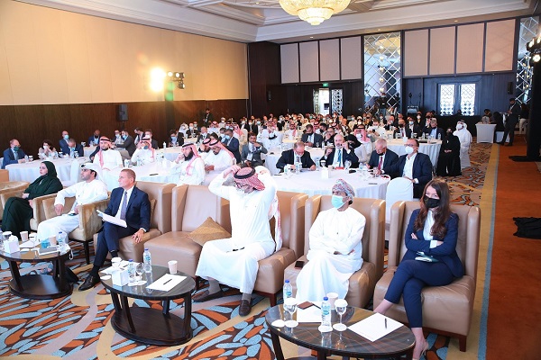 public-private-partnership-mena-forum