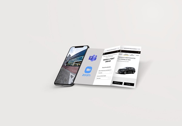 renault-eServices-2022