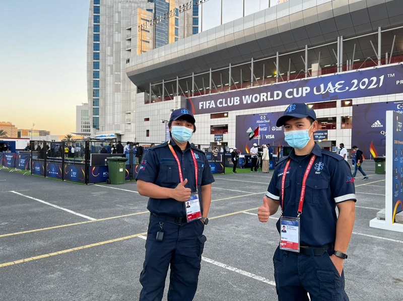 rpm-team-fifa-world-cup-uae