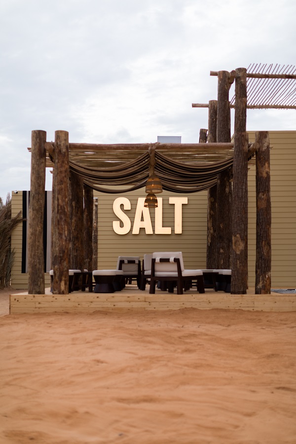 SALT_Restaurant
