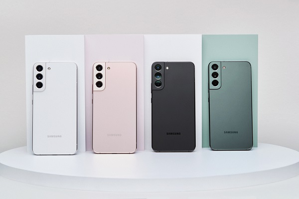 samsung-galaxy-s22