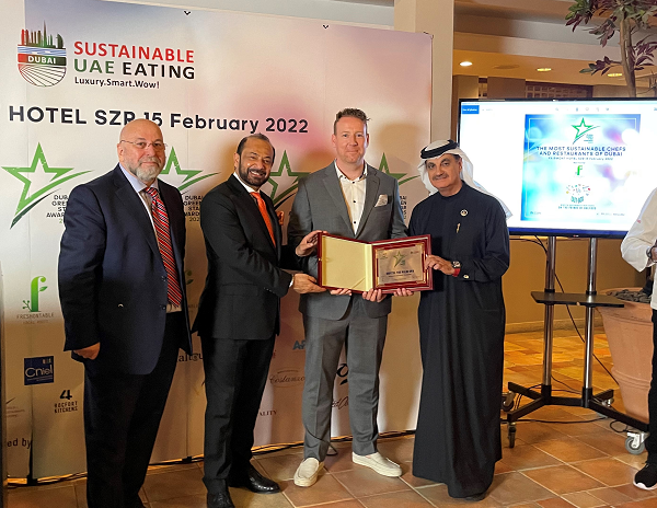 sofitel-dubai-the-palm-awarded-at-dubai-green-star-2022