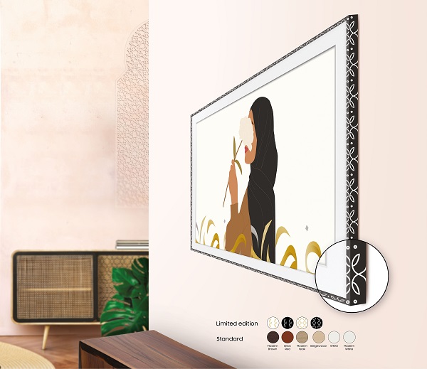 the-frame-local-bezel