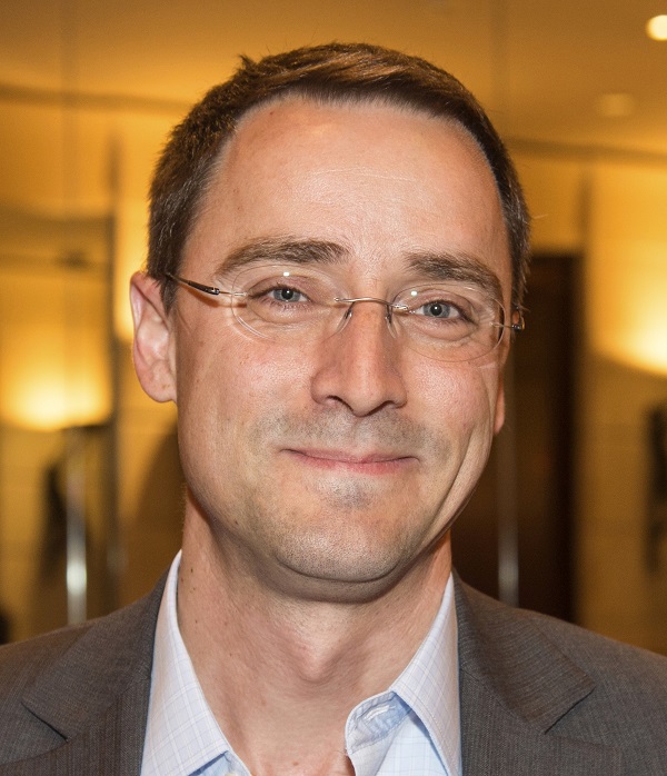 thomas-cornely-nutanix