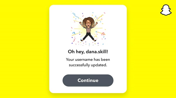 username-change-asset
