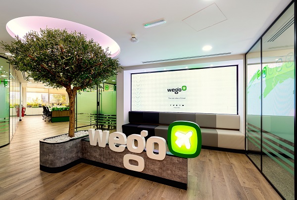 wego-offices