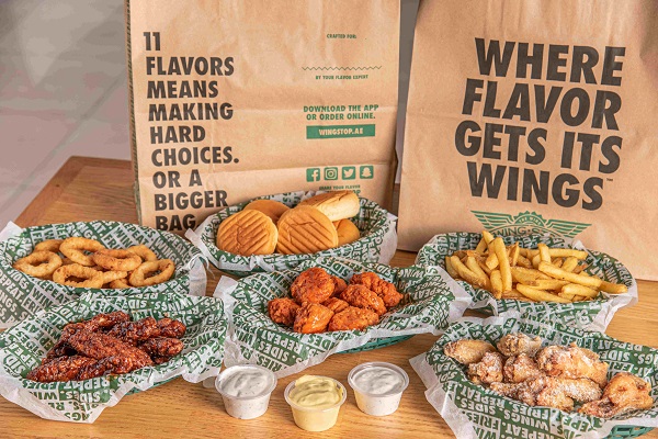 wingstop-family-meal