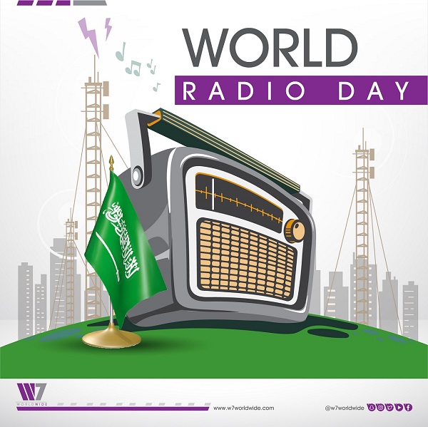 world-radio-day