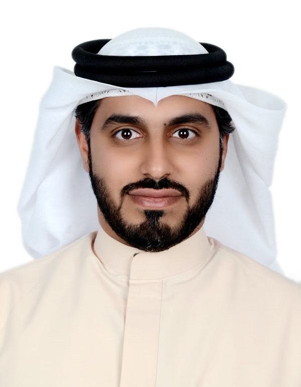 abdulrahman-al-marzooqi
