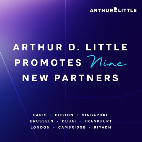adl-partner-post
