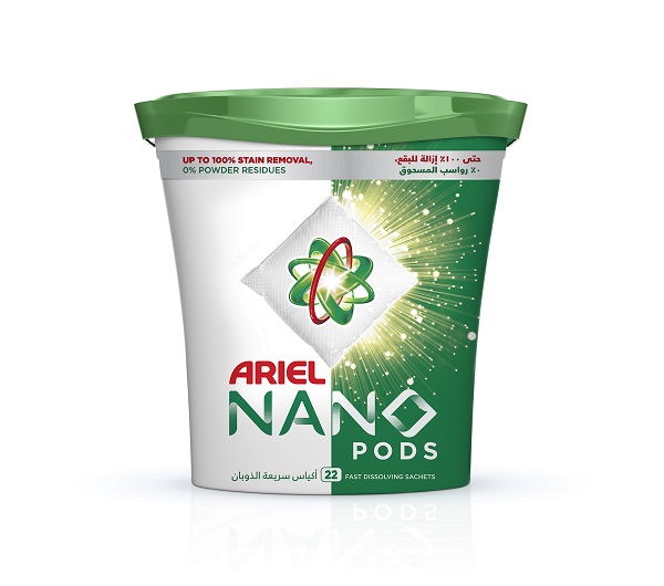 ariel-nano