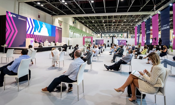 atm-travel-tech-stage