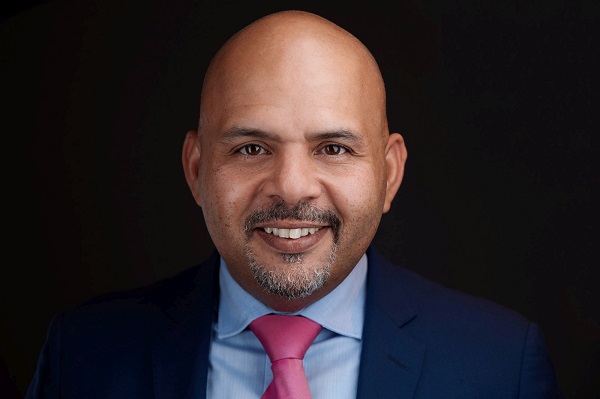 bahaa-hudairi-lookout