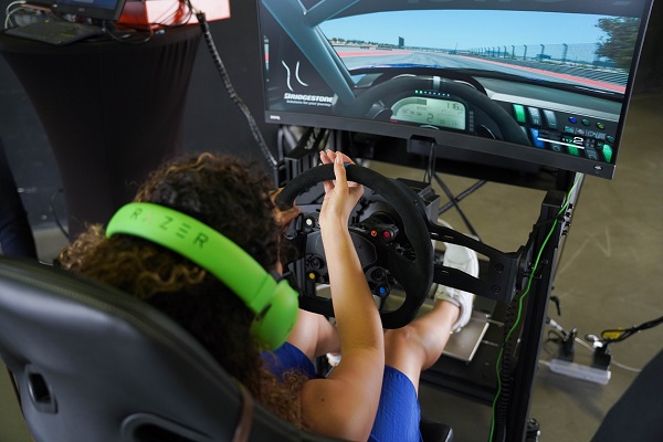 bridgestone-&-bmw-agmc