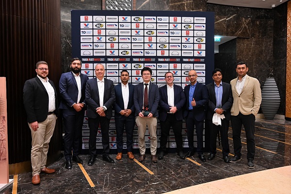 bridgestone-wins-tyre-technology-provider