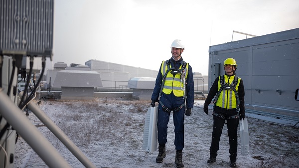 daytona-rooftop-radio