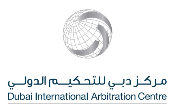 diac-logo