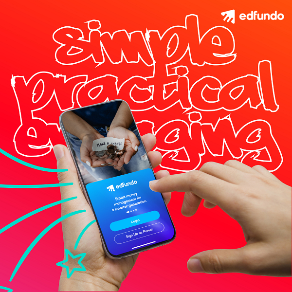 edfundo-learning-lab