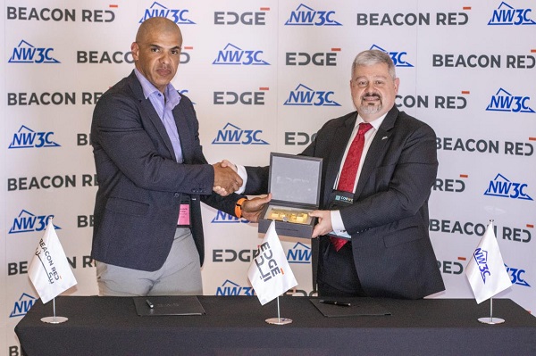 edge-and-national-white-colar-crime-center