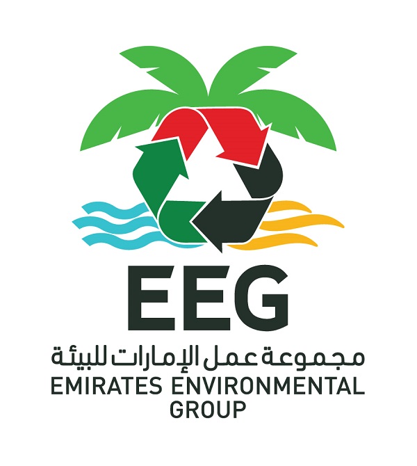 eeg-logo