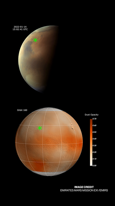 emirates-mars-mission