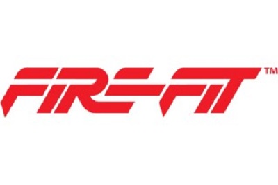 firefit-logo