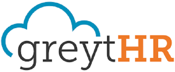 greythr-logo