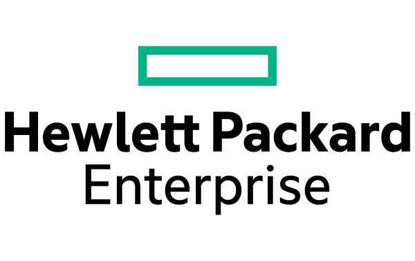 hpe-logo