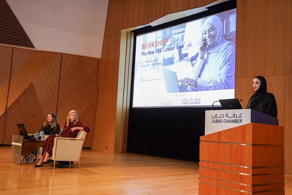 jehad-kazim-during-the-workshop