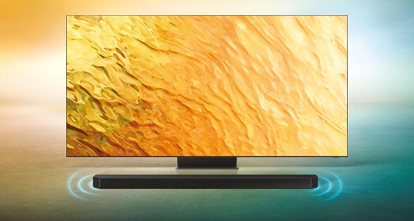 kv-neo-qled-pre-order