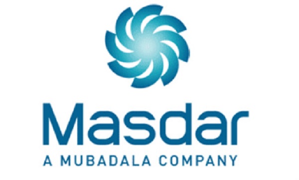 masdar-logo
