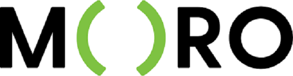 moro-logo