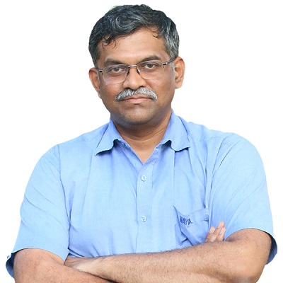 mr-karthik-jayaraman