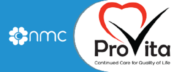 nmc-provita