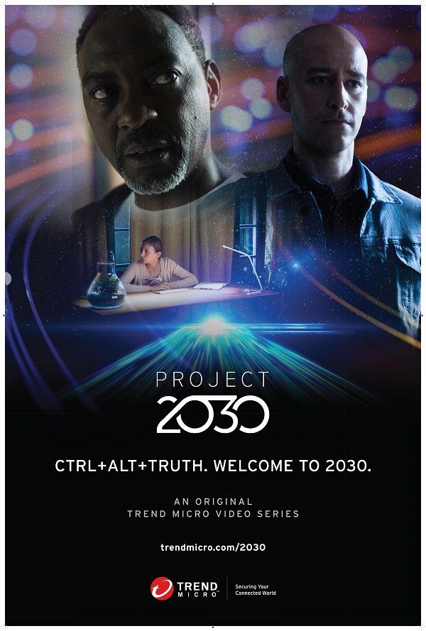 PO01_Project 2030_Posters_211013US.indd